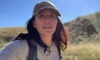 جسد دانشمند هسته‌ای آمریکا پیدا شد