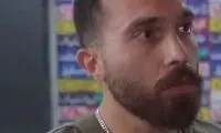 افشاگری یک توپ‌جمع‌کن علیه پرسپولیس در دربی