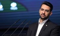 حرف‌های جنجالی وزیر روحانی درباره شلیک به 752