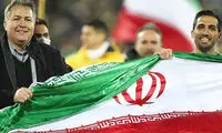زیر پای مربی کروات هر روز خالی‌تر می‌شود