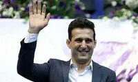 درگیری عجیب قهرمان جودو و داور بین‌المللی فوتبال کشور!