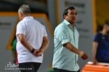 حرف‌های بی‌منطقی که لابلای هیاهوی شروع لیگ گم شد!