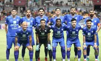 شوک به آبی‌پوشان: جدایی دو مهره کلیدی!