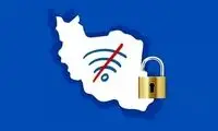 وزیر ارتباطات: ر‌فع فیلترینگ در دست اقدام است