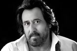 شهرام شب‌پره عزادار شد 