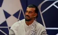 واکنش رامین رضاییان به مقصد جدیدش!