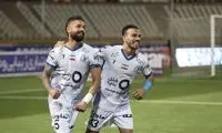 سبک بازی استقلال، اعصاب هواداران خودی را هم خرد کرد!