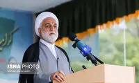 اظهارات جدید درباره احتکار خودرو