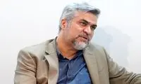 آمار وزارت بهداشت از مصدومان و شهدای حملات اخیر به ایران 
