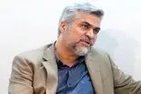 آمار وزارت بهداشت از مصدومان و شهدای حملات اخیر به ایران 