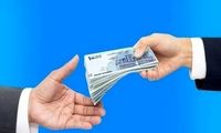 ماجرای وام ۲ میلیونی دولت به یارانه بگیران