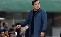 فیلم لو رفته از فحاشیِ خداداد که کار دستش داد!
