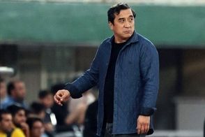 فیلم لو رفته از فحاشیِ خداداد که کار دستش داد!