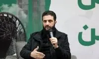 پیام الجولانی به اسرائیل: تمامش کن!