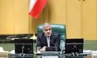 واکنش کنایه‌آمیز نیکزاد به اظهارات الهام علی‌اف