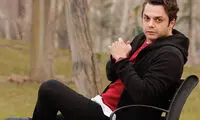 واکنش تند مجری تلویزیون به انتخاب قلعه‌نویی