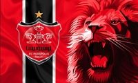 کنایه سنگین وکیل باشگاه پرسپولیس به تراکتوری‌ها