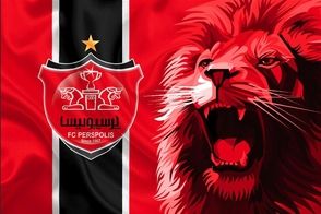 کنایه سنگین وکیل باشگاه پرسپولیس به تراکتوری‌ها