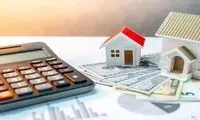 رمزگشایی از هجوم مردم به بازار مسکن