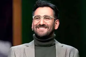 پیشنهاد نیما شعبان‌نژاد به مردم بعد از سکوت طولانی