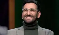 پیشنهاد نیما شعبان‌نژاد به مردم بعد از سکوت طولانی