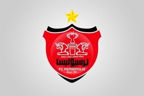 چهره محبوب پرسپولیسی‌ها تمدید کرد