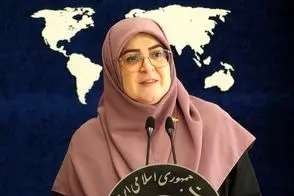 سخنگوی دولت در تلویزیون عذرخواهی کرد