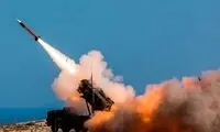 خرید موشکی سنگین عربستان از آمریکا