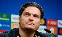 سرمربی فینالیست لیگ قهرمانان اروپا در راه پرسپولیس!