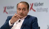 دو پیشنهاد مذاکره کننده سابق ایران به مارکو روبیو