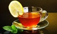 تحقیق جدیدی که دیدگاهتان را نسبت به چایی زیر و رو می‌کند!