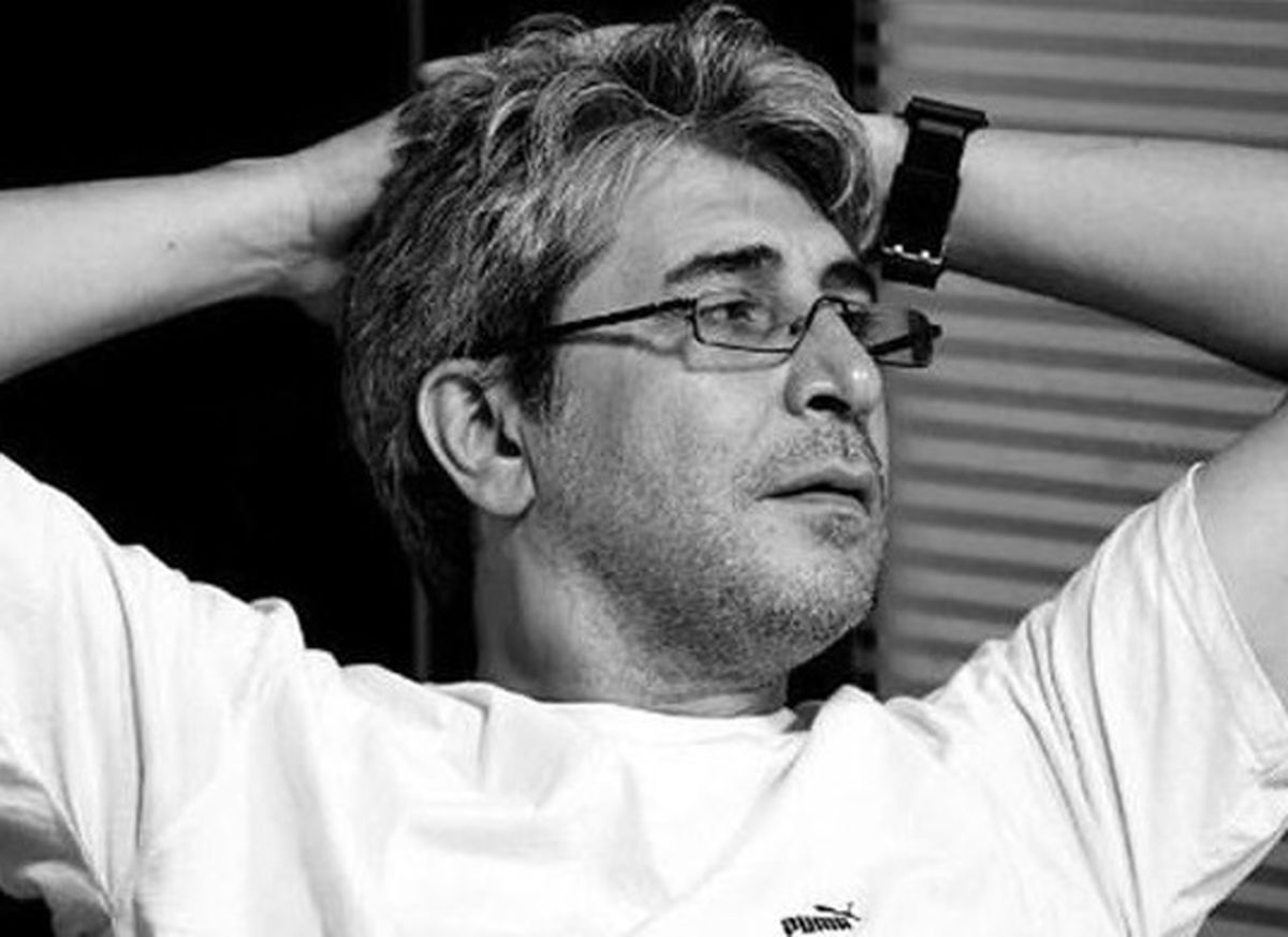  امیر غفارمنش: تلویزیون سرمایه‌سوزی می‌کند! 