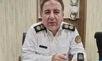 اعلام دو تخلف شایع آموزشگاه‌های رانندگی