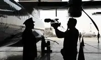 بلیت هواپیما در ایام نوروز گران نمی‌شود