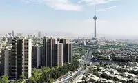 شهرداری جیب مافیا را پر می‌کند یا استانداری؟