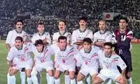 روزی که موشک ایران، چین را گلباران کرد