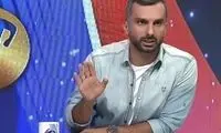 شکایت باورنکردنی ورثه «مربی کروات» از باشگاه ایرانی