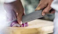 با خوردن روزی یک عدد پیاز چه اتفاقی در بدنمان می‌افتد؟
