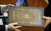 شهرداری تهران با بودجه‌ای معادل ۱۱ وزارتخانه