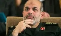 همه‌ی فرماندهان ترور شده حزب‌الله جایگزین شدند