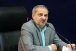 واکنش وزیر به شایعات درباره فعالیت مدارس 