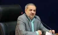 واکنش وزیر به شایعات درباره فعالیت مدارس 