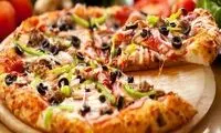 شب‌ها به‌هیچ عنوان لب به این غذاها نزنید