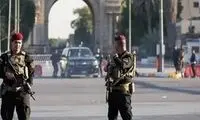 یک شورش شبانه، جو عراق را ملتهب کرد