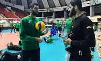 عبادی‌پور: هر چه موسوی گفته درست است