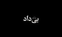 ویدیوی 20ثانیه‌ای که زیر پای امیر جدیدی را خالی کرد!