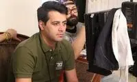 وقتی شوخی با «فراستی» را هم ممیزی کردند!