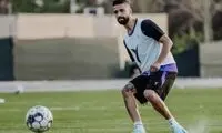 بازیکنان لیگ برتری دوباره منشوری می‌شوند!