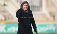 مجیدی راه قهرمانی را به ساپینتو نشان داد!