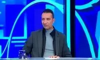 خداداد عزیزی و رضا عنایتی معنی کلمه «نظریه» را دگرگون کردند